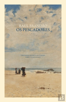 Bertrand.pt - Os Pescadores