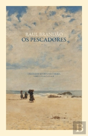 Os Pescadores