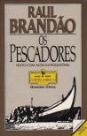 Os Pescadores