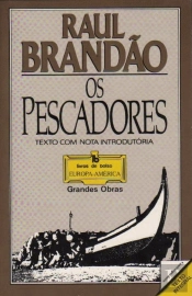 Os Pescadores