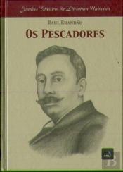 Os Pescadores