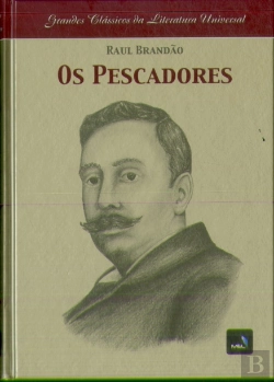 Bertrand.pt - Os Pescadores