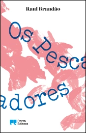 Os Pescadores