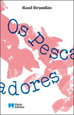 Bertrand.pt - Os Pescadores