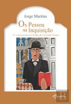 Os Pessoa na Inquisição