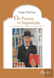 Os Pessoa na Inquisição