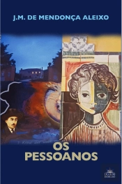 Os Pessoanos