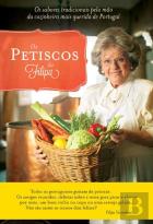 Os Petiscos da Filipa