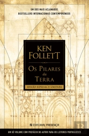 Os Pilares da Terra