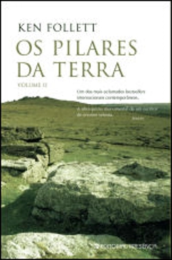 Bertrand.pt - Os Pilares da Terra - Volume II