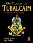 Os Pilares de Tubalcaim