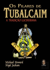 Os Pilares de Tubalcaim