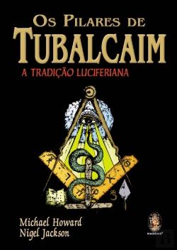 Bertrand.pt - Os Pilares de Tubalcaim