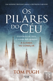 Os Pilares do Céu