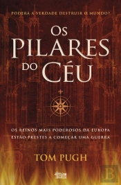Os Pilares do Céu