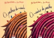 Os Piolhos do Miúdo e os Miúdos do Piolho