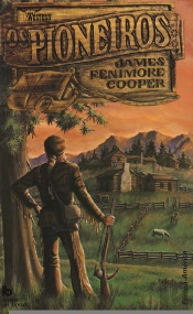 Os Pioneiros - Volume II