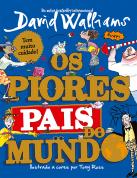 Os piores pais do mundo