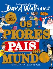 Os piores pais do mundo