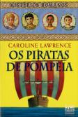 Os Piratas de Pompeia