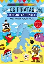 Os Piratas