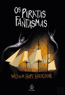 Bertrand.pt - Os Piratas Fantasmas