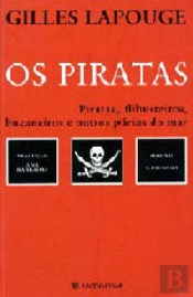 Os Piratas