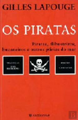 Bertrand.pt - Os Piratas