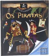 Os Piratas