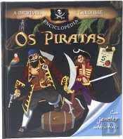 Os Piratas