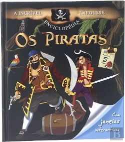 Bertrand.pt - Os Piratas