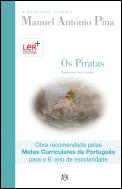 Os Piratas