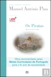 Os Piratas