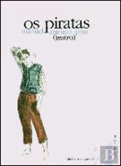 Os Piratas
