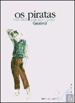 Bertrand.pt - Os Piratas