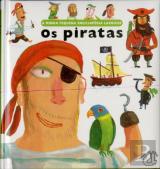 Os Piratas