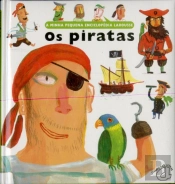 Os Piratas