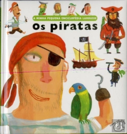 Bertrand.pt - Os Piratas