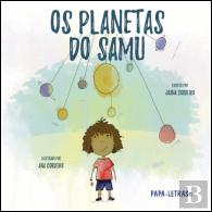 Os Planetas do Samu