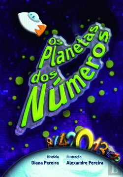 Bertrand.pt - Os Planetas dos Números