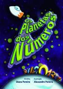 Os Planetas dos Números