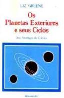 Os Planetas Exteriores e Seus Ciclos