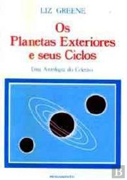 Bertrand.pt - Os Planetas Exteriores e Seus Ciclos