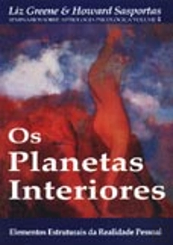Bertrand.pt - Os Planetas Interiores
