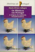 Os Plásticos em Portugal