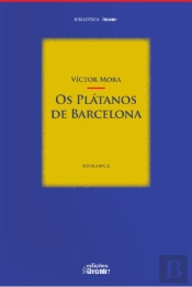 Os Plátanos de Barcelona