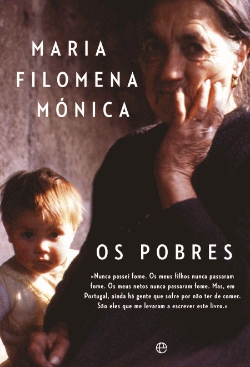 Bertrand.pt - Os Pobres