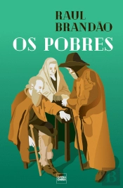 Os Pobres