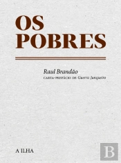 Os Pobres