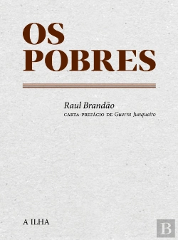 Bertrand.pt - Os Pobres